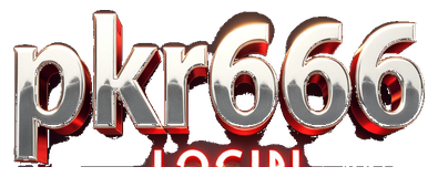pkr666 login logo