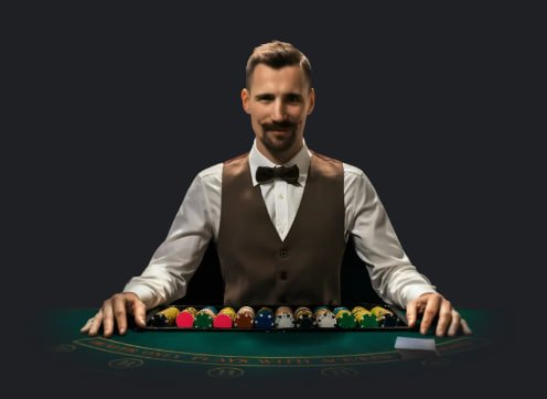 pkr666 login Crash Games