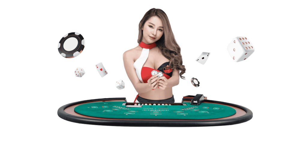 pkr666 login Game sawalon ka khaka