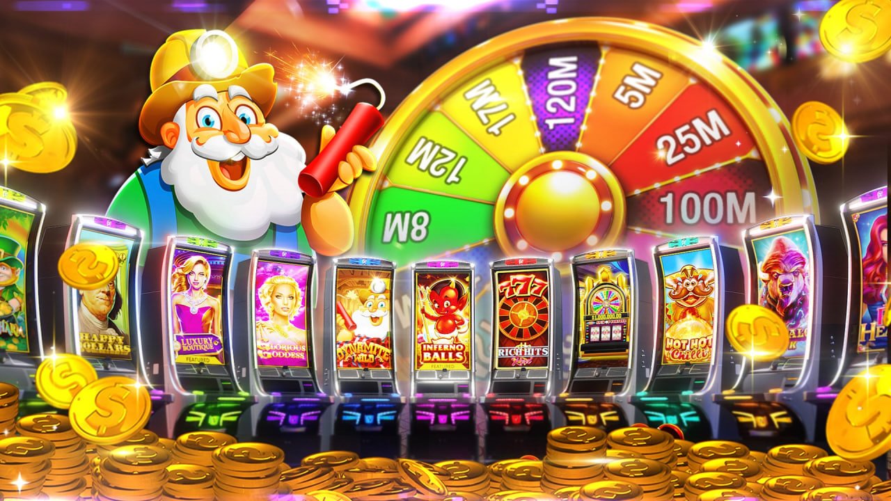 pkr666 login Android version