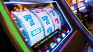 pkr666 login Live Casino