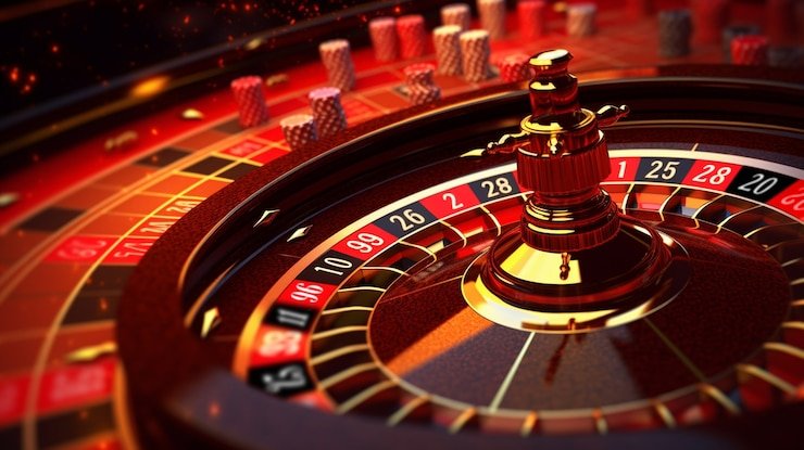 pkr666 login Slots